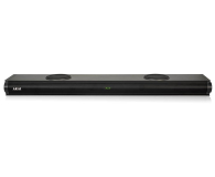 AKAI ASB-29 - 1267741 - zdjęcie 1
